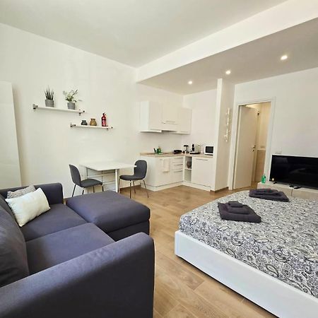 Yr Apartments Milan - Tibaldi Εξωτερικό φωτογραφία