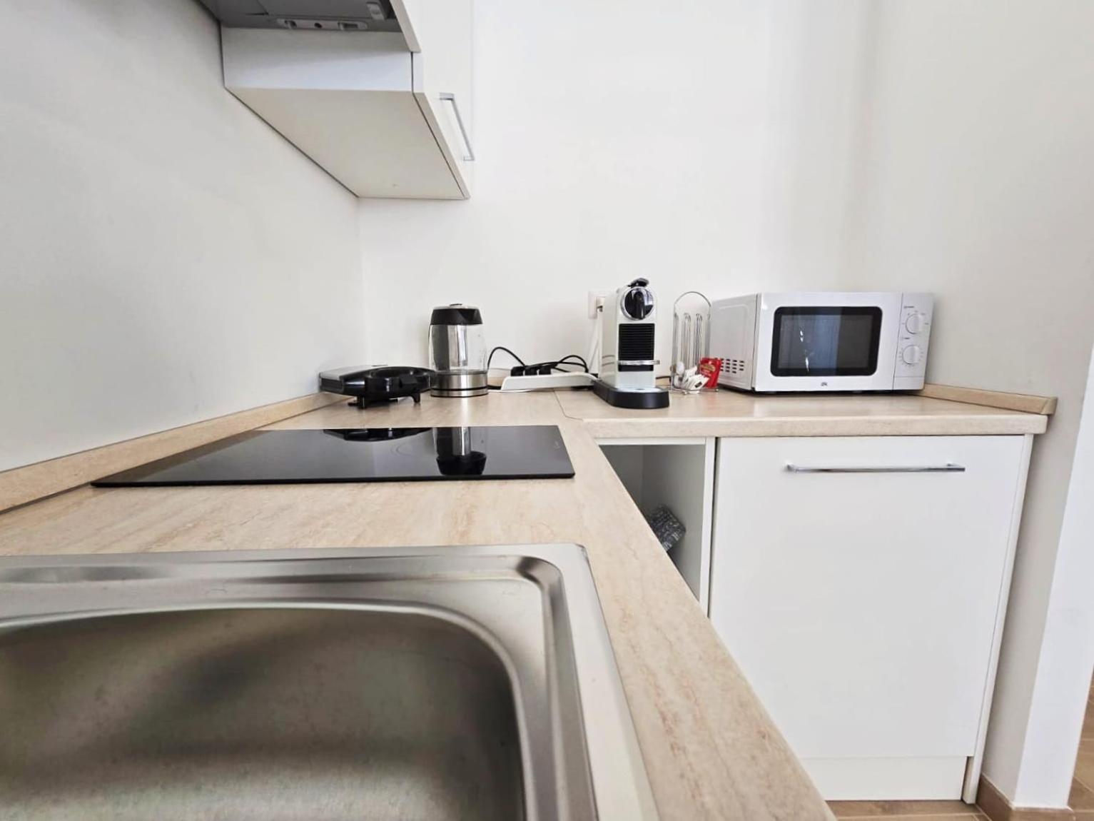Yr Apartments Milan - Tibaldi Εξωτερικό φωτογραφία