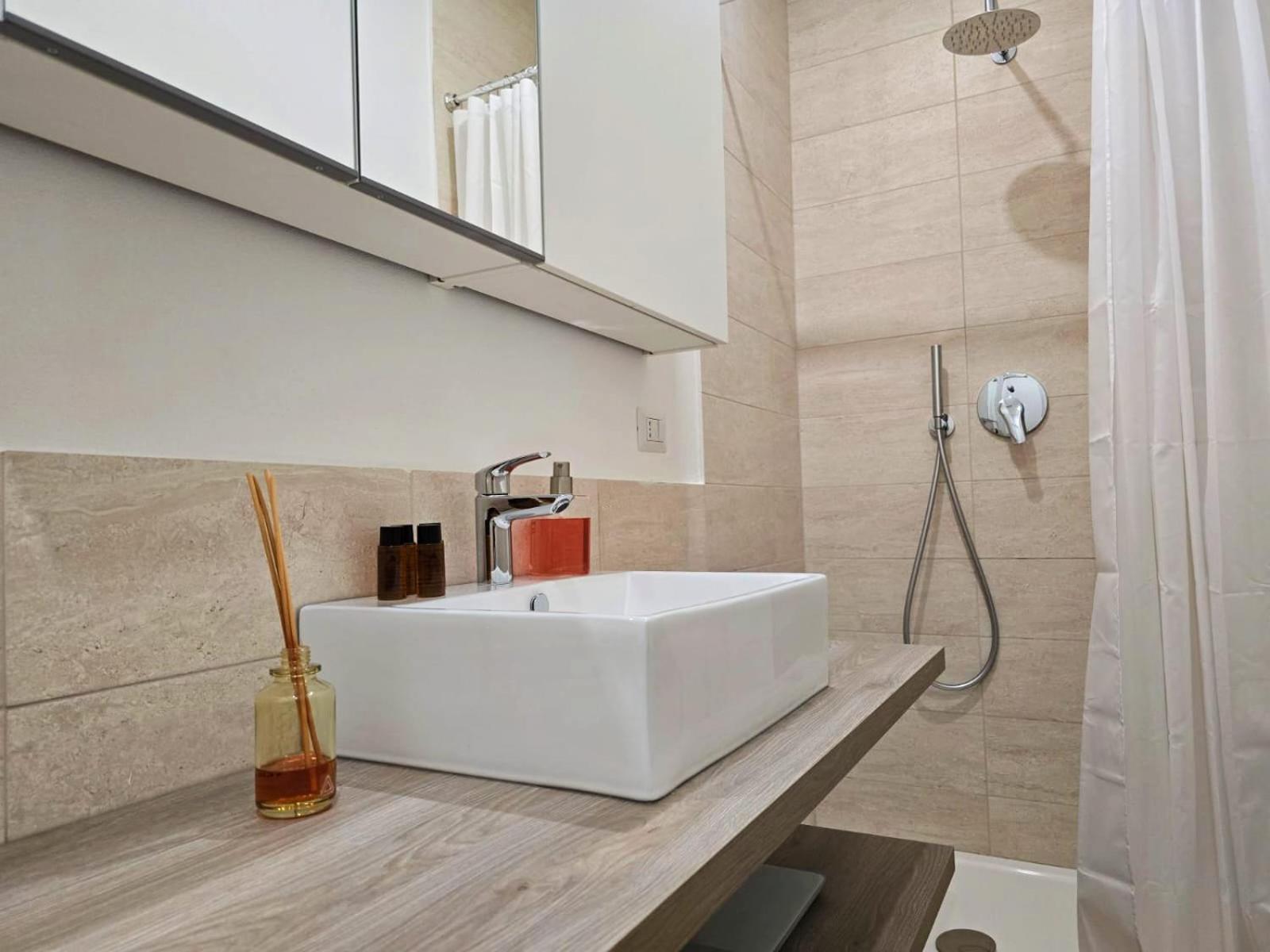 Yr Apartments Milan - Tibaldi Εξωτερικό φωτογραφία